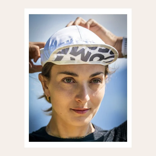 Compressport-bone-Ice-Cap-CU00076B-04 Compressport Ice Cap - boné ultra-leve e respirável para desportos de verão