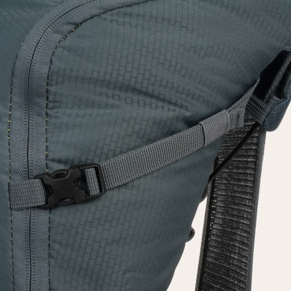 Highlander-Outdoor-Vega-homen-40l-RUC290-GR-12 Mochila Highlander Outdoors Vega 40l para homem, artigo RUC290-GR, mochila de trekking leve com sistema de transporte ergonómico