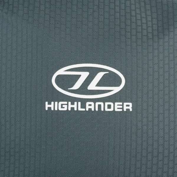 Highlander-Outdoor-Vega-mulher-40l-RUC290L-GR-10 Mochila Highlander Outdoors Vega 40l cinzenta para mulher, artigo RUC290L-GR, mochila de trekking leve com sistema de transporte específico para mulher