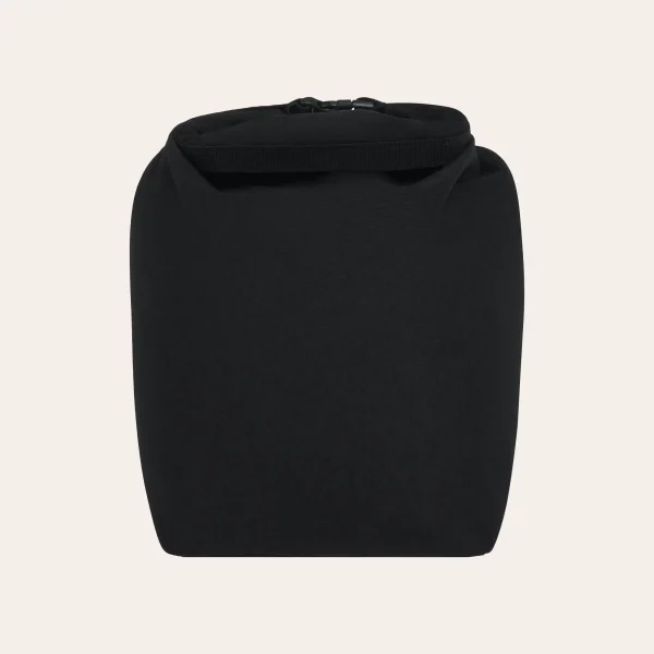 MIL-TEC-cooler-bag-Bolsa-termica-13878402-03 MIL-TEC Cooler Bag Small – Bolsa térmica compacta com fecho Roll-Top, aproximadamente 7,5 litros, número do artigo 13878402