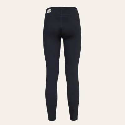 Leggings Spaghetti Boulder Linguine para escalada, boulder e atividades ao ar livre