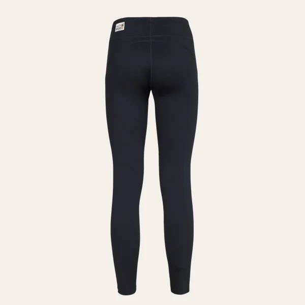 Leggings Spaghetti Boulder Linguine para escalada, boulder e atividades ao ar livre