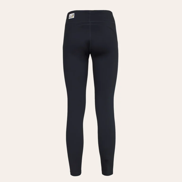 Spaghetti Boulder Linguine leggings for climbing, bouldering and outdoor activities