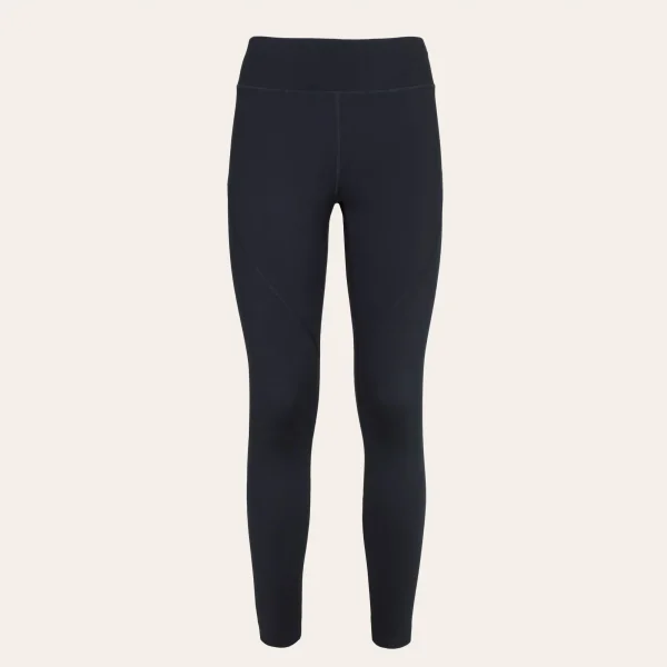 Leggings Spaghetti Boulder Linguine para escalada, boulder e atividades ao ar livre