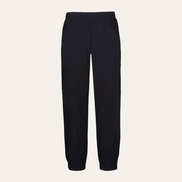 Rock Experience Pitch 5 trousers - lightweight training trousers for hiking and everyday use Rock Experience Pitch 5 lightweight outdoor training trousers in stretch nylon