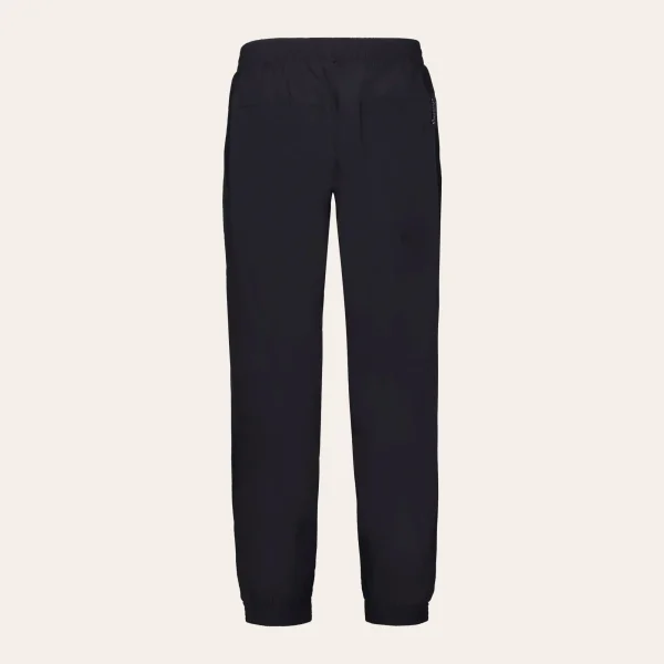 Rock Experience Pitch 5 trousers - lightweight training trousers for hiking and everyday use Rock Experience Pitch 5 lightweight outdoor training trousers in stretch nylon