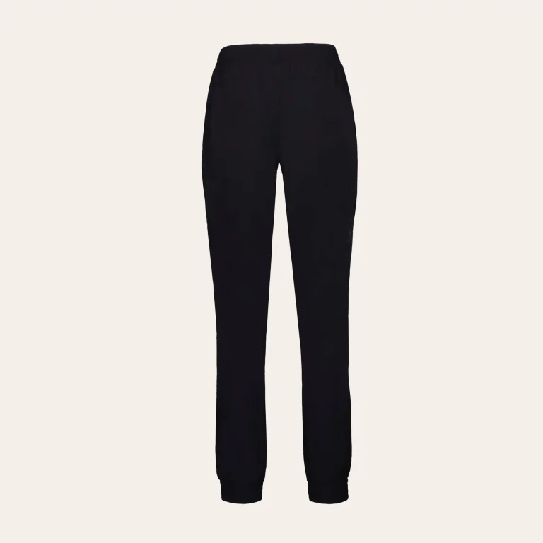 Rock Experience Pitch 5 lightweight outdoor training trousers in stretch nylon