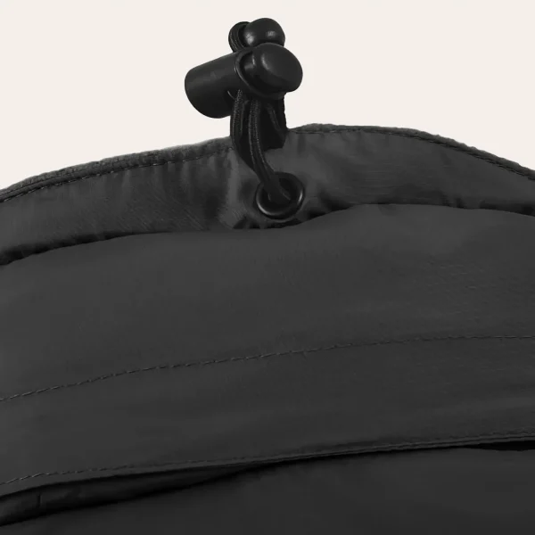 Anoraque leve Highlander Forces Halo Smock, à prova de vento, repelente à água, ideal para caminhadas, trekking e atividades ao ar livre