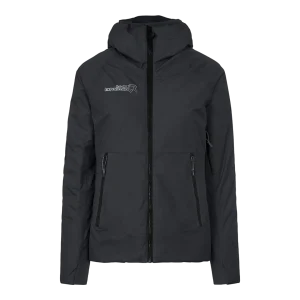 Rock Experience Re.Snow Peak 2.0 winter jacket - waterproof, breathable and recycled