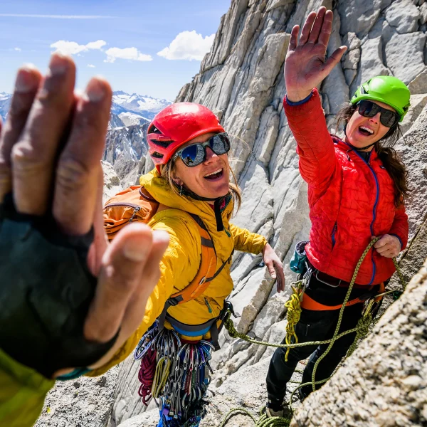 Casaco Patagonia Nano Puff – casaco leve e isolante para atividades ao ar livre, feito de material reciclado, ideal para caminhadas, trekking e uso diário