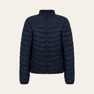 Casaco Rock Experience Fortune 2.0 para atividades ao ar livre ultraleve, repelente à água, resistente ao vento e sem PFC