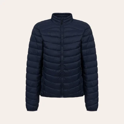 Casaco Rock Experience Fortune 2.0 para atividades ao ar livre ultraleve, repelente à água, resistente ao vento e sem PFC