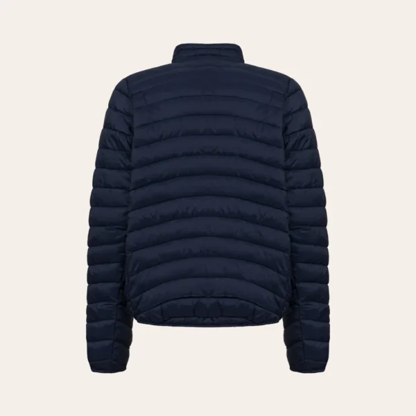 Casaco Rock Experience Fortune 2.0 para atividades ao ar livre ultraleve, repelente à água, resistente ao vento e sem PFC