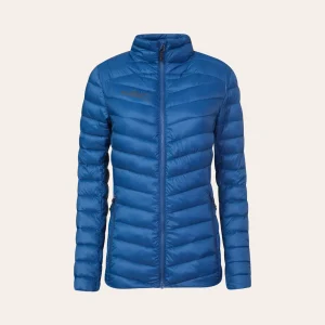 Casaco Rock Experience Fortune 2.0 para atividades ao ar livre ultraleve, repelente à água, resistente ao vento e sem PFC