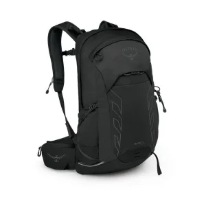 Osprey Talon 22 mochila de caminhada leve e versátil para trekking, caminhadas, viagens e atividades outdoor