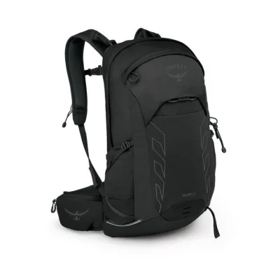 Osprey Talon 22 mochila de caminhada leve e versátil para trekking, caminhadas, viagens e atividades outdoor