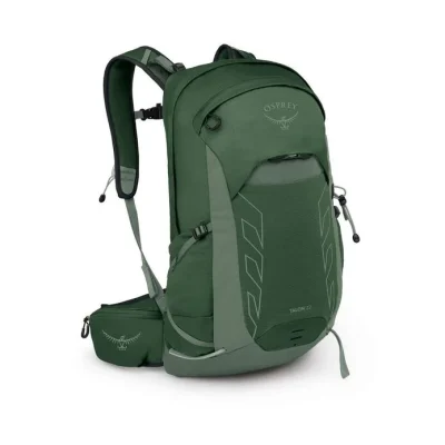 Osprey Talon 22 mochila de caminhada leve e versátil para trekking, caminhadas, viagens e atividades outdoor