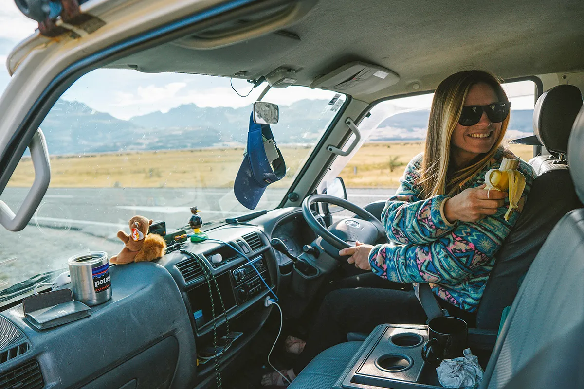 Vestuário outdoor Patagonia para surf, escalada e caminhadas – vestuário funcional sustentável da mais alta qualidade