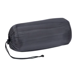 Liner de polar Mil-Tec leve e compacto para campismo, trekking e viagens