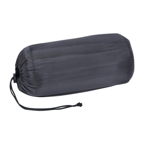 Liner de polar Mil-Tec leve e compacto para campismo, trekking e viagens