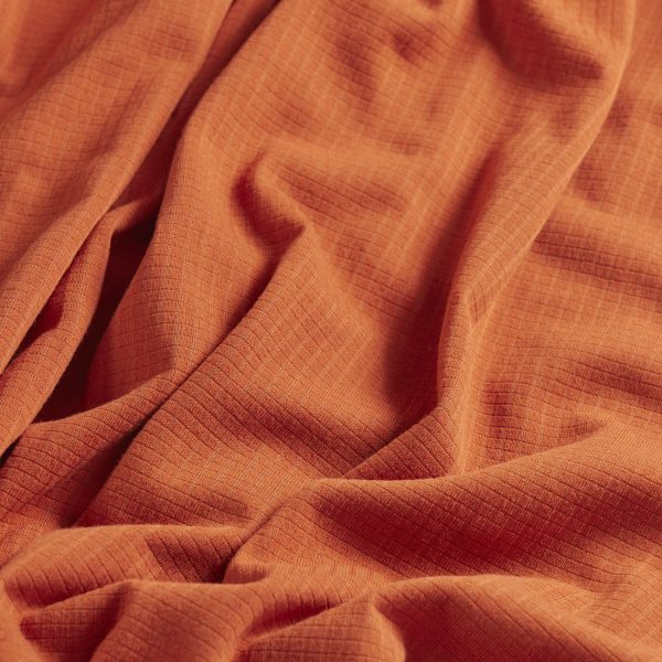 Sea to Summit Reactor Fleece Liner in Thermolite EcoMade, warm sleeping bag liner for trekking and camping