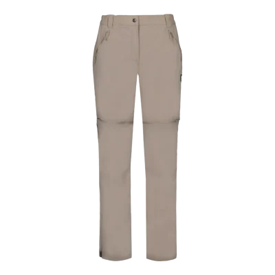 Rock Experience OBSERVER 3.0 Zip-Pants calças hiking trekking outdoor