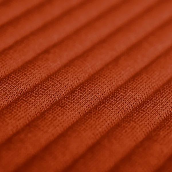 Almofada insuflável Sea to Summit Aeros Premium Pillow para campismo e trekking, almofada leve com memory foam e tecido reciclado