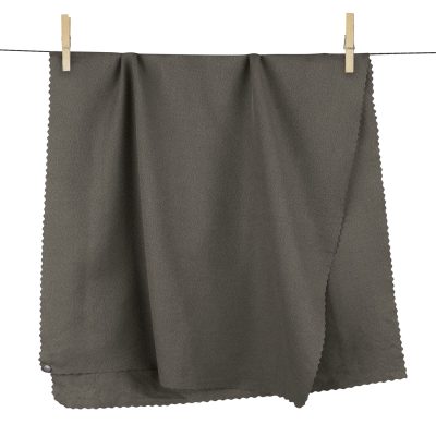 toalha ultraleve Sea to Summit Airlite Towel microfibra compacta secagem rápida campismo trekking viagem