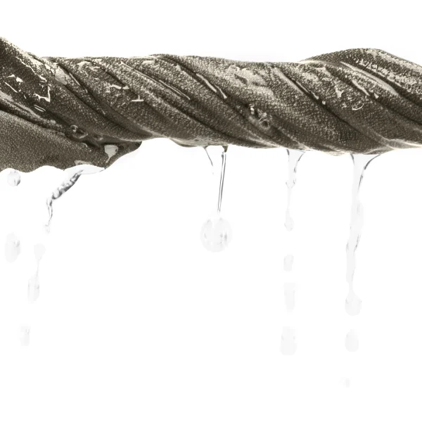 toalha ultraleve Sea to Summit Airlite Towel microfibra compacta secagem rápida campismo trekking viagem