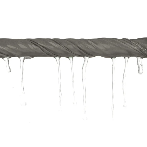 Sea to Summit Pocket Towel toalha de microfibra leve e compacta para campismo trekking e viagens