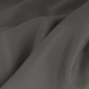 Sea to Summit Pocket Towel toalha de microfibra leve e compacta para campismo trekking e viagens