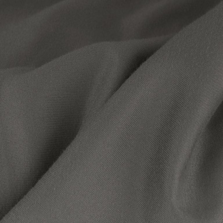 Sea to Summit Pocket Towel toalha de microfibra leve e compacta para campismo trekking e viagens