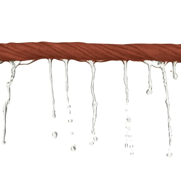 Toalha de microfibra Sea to Summit Tek Towel de secagem rápida para campismo e trekking