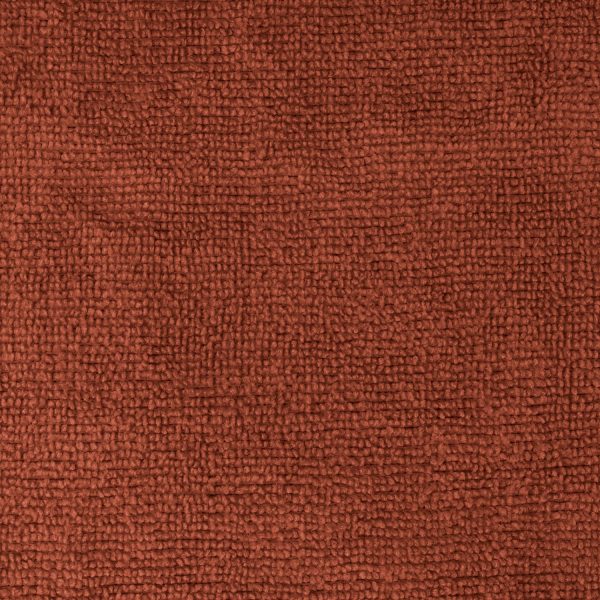 Toalha de microfibra Sea to Summit Tek Towel de secagem rápida para campismo e trekking