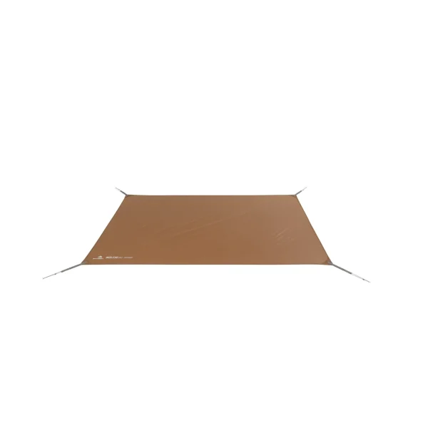 Sea to Summit IKOS EVO TR2 tenda de campismo ultraconfortável para trekking e campismo com arquitetura Tension Ridge e grande espaço interior