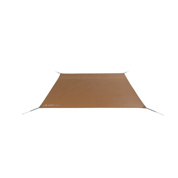 Sea to Summit IKOS EVO TR3 tenda de campismo ultraconfortável para trekking e campismo com arquitetura Tension Ridge e grande espaço interior