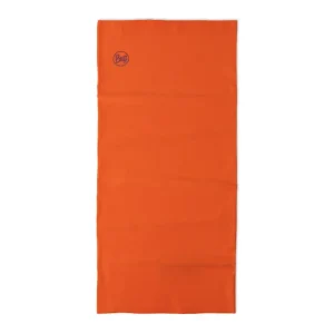 BUFF CoolNet UV multifuncional leve com proteção solar UPF 50 em material reciclado