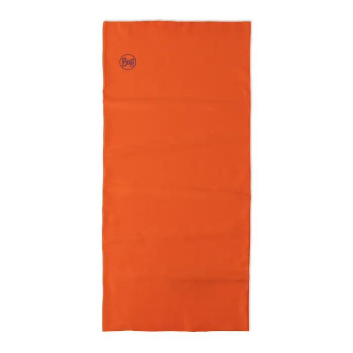 BUFF CoolNet UV multifuncional leve com proteção solar UPF 50 em material reciclado