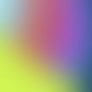 Produto disponível em várias cores – equipamento de campismo e outdoor multicolor na Norwin Outdoor