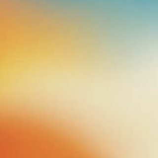 Produto disponível em várias cores – equipamento de campismo e outdoor multicolor na Norwin Outdoor