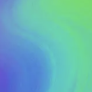 Product available in various colours - multicoloured camping and outdoor equipment at Norwin Outdoor