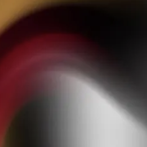 Produto disponível em várias cores – equipamento de campismo e outdoor multicolor na Norwin Outdoor