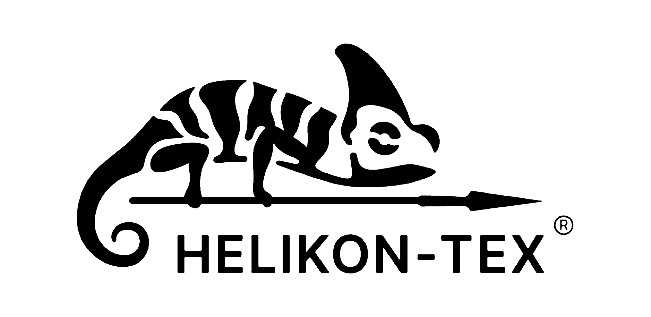 Helikon-Tex logo marca equipamento tático roupa outdoor airsoft bushcraft loja de outdoor