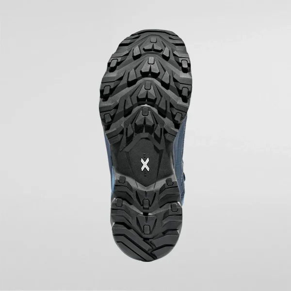 La Sportiva Ultra Raptor III lightweight hiking boots for technical trails and fast hiking