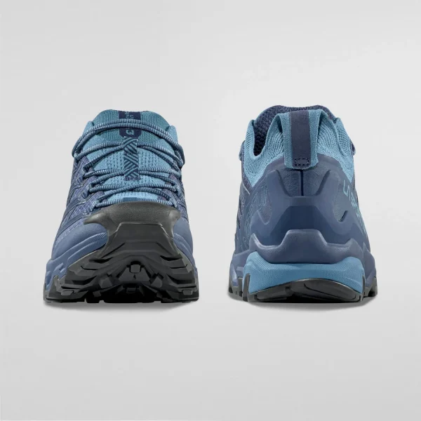 La Sportiva Ultra Raptor III lightweight hiking boots for technical trails and fast hiking