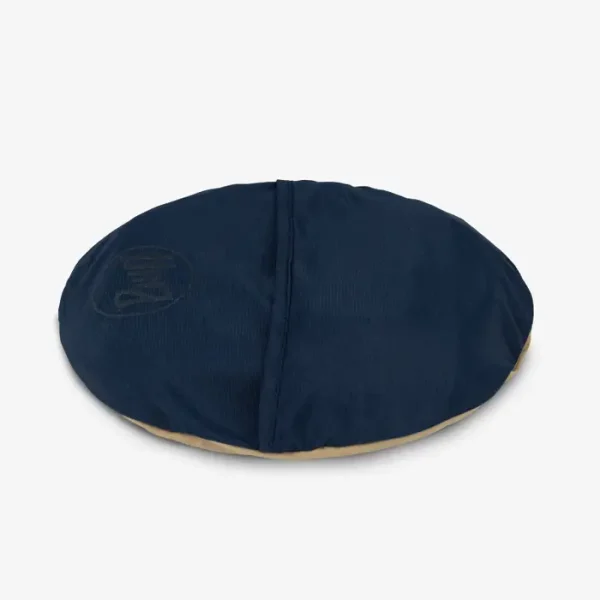 BUFF Explore Booney Hat chapéu de sol outdoor com aba larga e proteção UPF 50