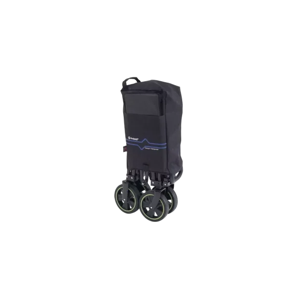 Outwell Cancun Transporter - Imagem 2