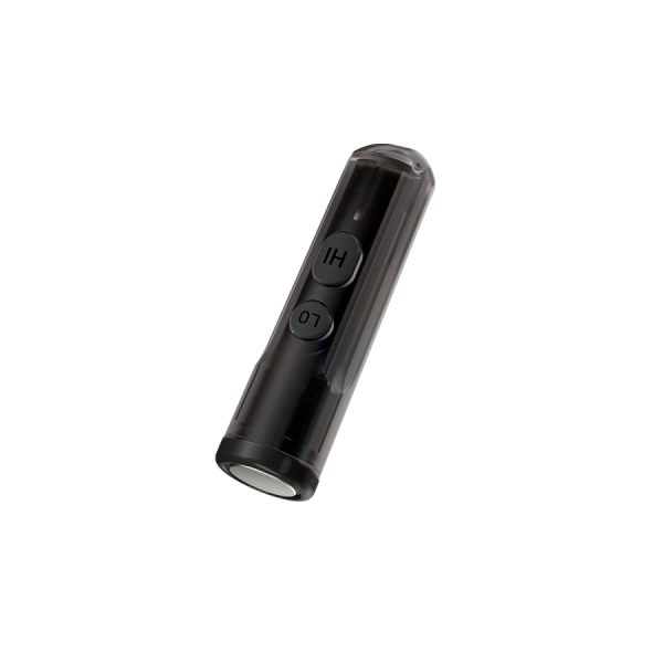 Nitecore Bite Healer 10 portable outdoor compact USB-C mosquito bite relief device