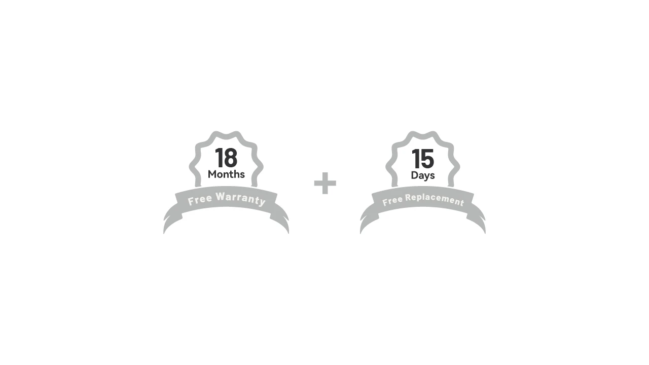 Powerbank Nitecore NB Plus 10000mAh lightweight waterproof IPX7 portable charger USB-C USB-A camping equipment outdoor power