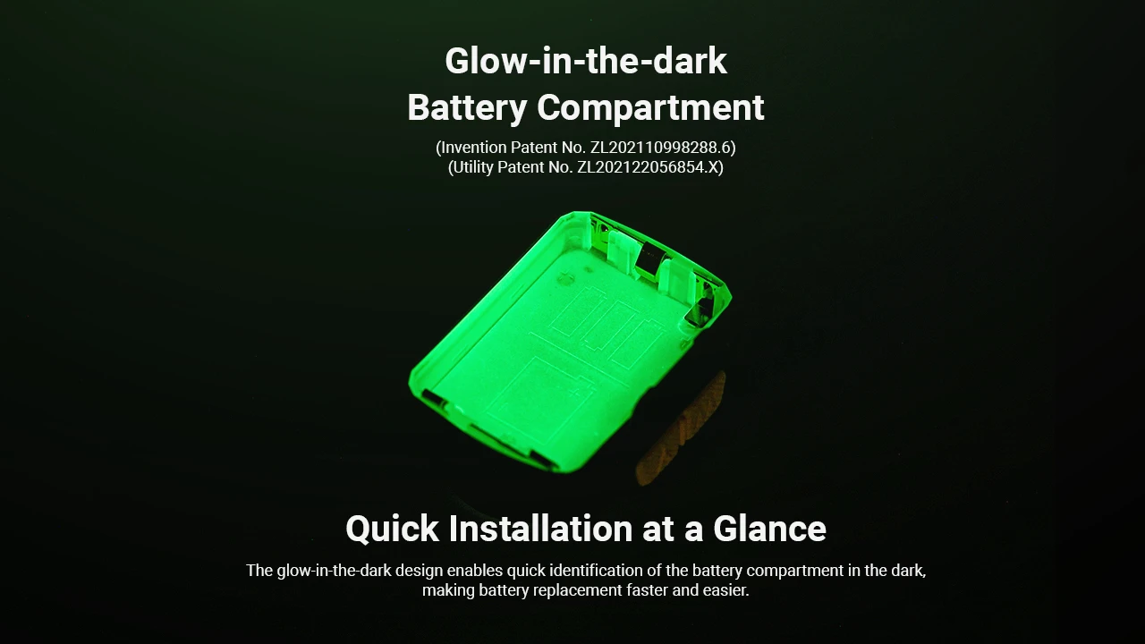 Lanterna frontal Nitecore UT27 800 lúmenes luz LED trail running trekking outdoor iluminação cabeça leve recarregável USB-C CRI alto